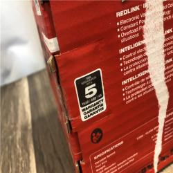 NEW- Milwaukee 18V Lithium-Ion Cordless 5 in. Random Orbit Sander (Tool-Only)