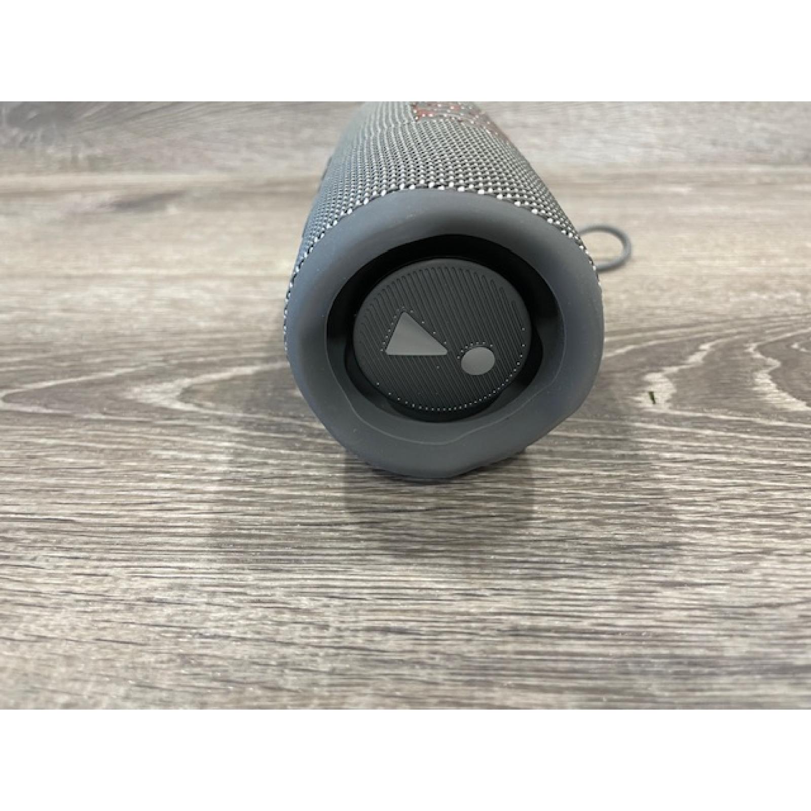 AS-IS JBL Flip 6 | Portable Waterproof Speaker