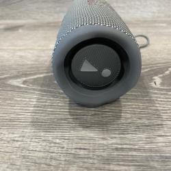 AS-IS JBL Flip 6 | Portable Waterproof Speaker
