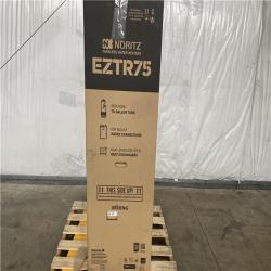 Houston Location AS IS - Home Improvement Pallet