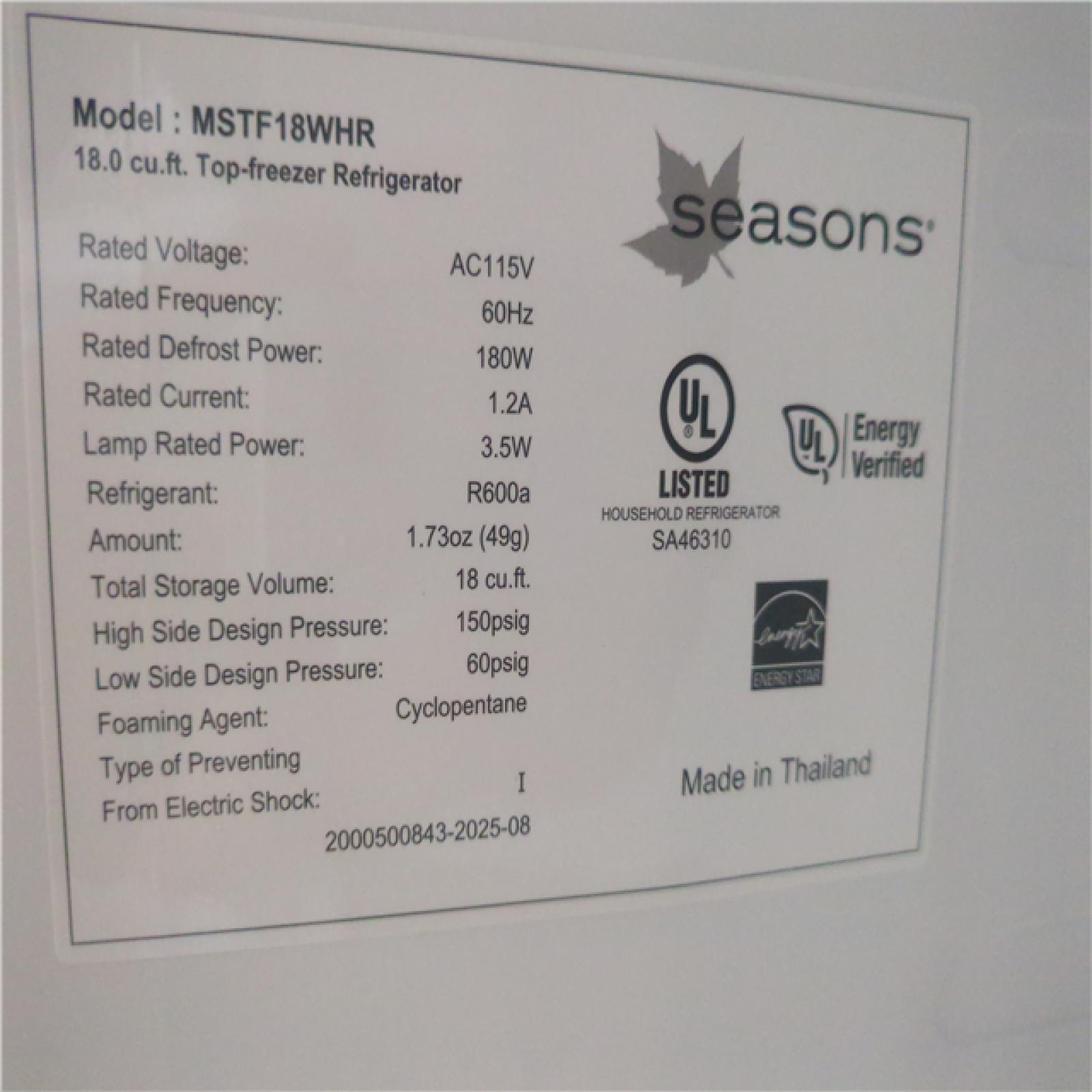 California AS-IS Home Improvement Pallet