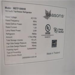 California AS-IS Home Improvement Pallet