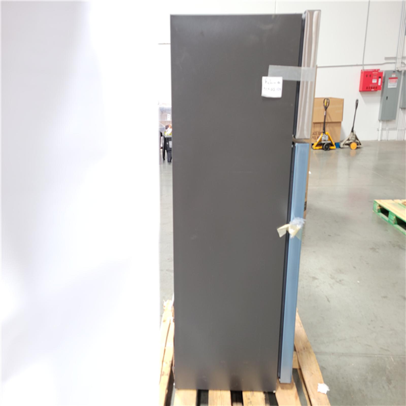 CaliforniaHD PRO LIQUIDATION 3/8