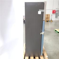 CaliforniaHD PRO LIQUIDATION 3/8