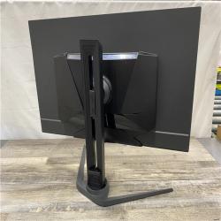 AS-IS GIGABYTE - AORUS FO32U2 Pro - 32 QD OLED Gaming Monitor