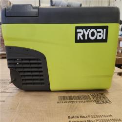 Phoenix NEW Ryobi 18V ONE+ 24Q Hybrid Power Cooler
