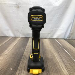 AS-IS DEWALT 20V MAX XR Cordless Impact Driver (Tool Only)
