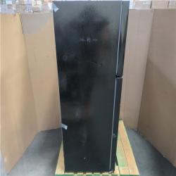 California AS-IS Home Improvement Pallet