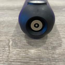AS-IS Dyson HS03 Corrale Straightener