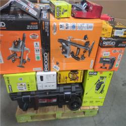 CALIFORNIA AS-IS .COM Pallets