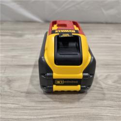 AS-IS DEWALT FLEXVOLT 20V/60V MAX 12.0 Ah Battery - DCB612