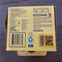 California NEW DeWalt Flex Volt Battery (1)