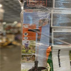 DALLAS LOCATION - AS-IS HOME IMPROVEMENT PALLET