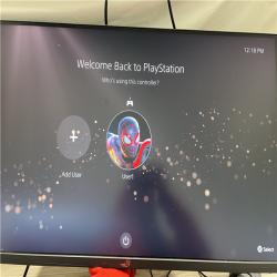 AS-IS ASUS ROG Swift PG32UQ 32” 4K HDR 144Hz DSC HDMI 2.1 Gaming Monitor