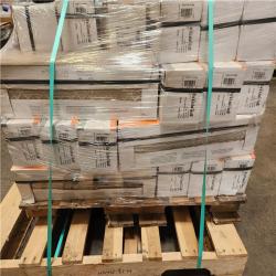 Phoenix NEW Florida Tile Home Collection Wind River Beige 6 in. x 24 in. Porcelain Floor and Wall Tile (448 sq. ft./32 case)