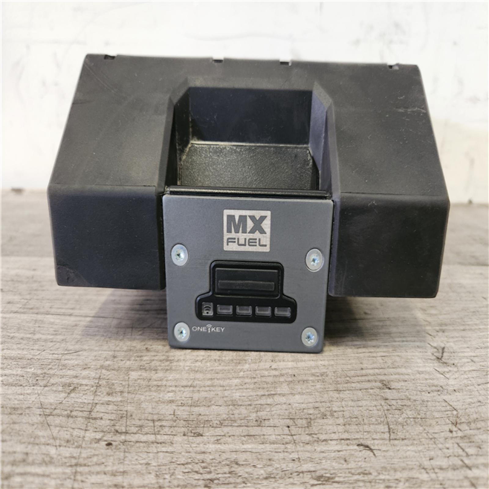 Phoenix Location Milwaukee MX FUEL Lithium-Ion REDLITHIUM XC406 Battery Pack