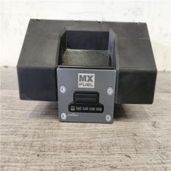 Phoenix Location Milwaukee MX FUEL Lithium-Ion REDLITHIUM XC406 Battery Pack