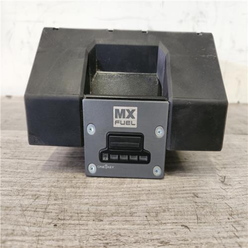 Phoenix Location Milwaukee MX FUEL Lithium-Ion REDLITHIUM XC406 Battery Pack