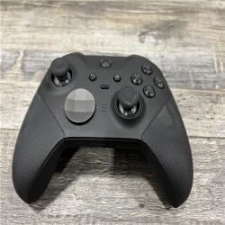AS-IS Microsoft - Elite Series 2 Core Wireless Controller