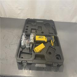 AS-IS- DEWALT Cordless Expansion Tool (Tool-Only) 20V MAX 20V