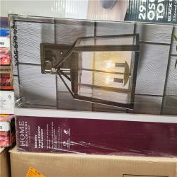 Phoenix AS-IS .Com Home Improvement Pallet