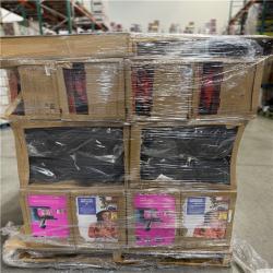 DALLAS LOCATION - BULLSEYE MIXED HOME GOODS PALLET