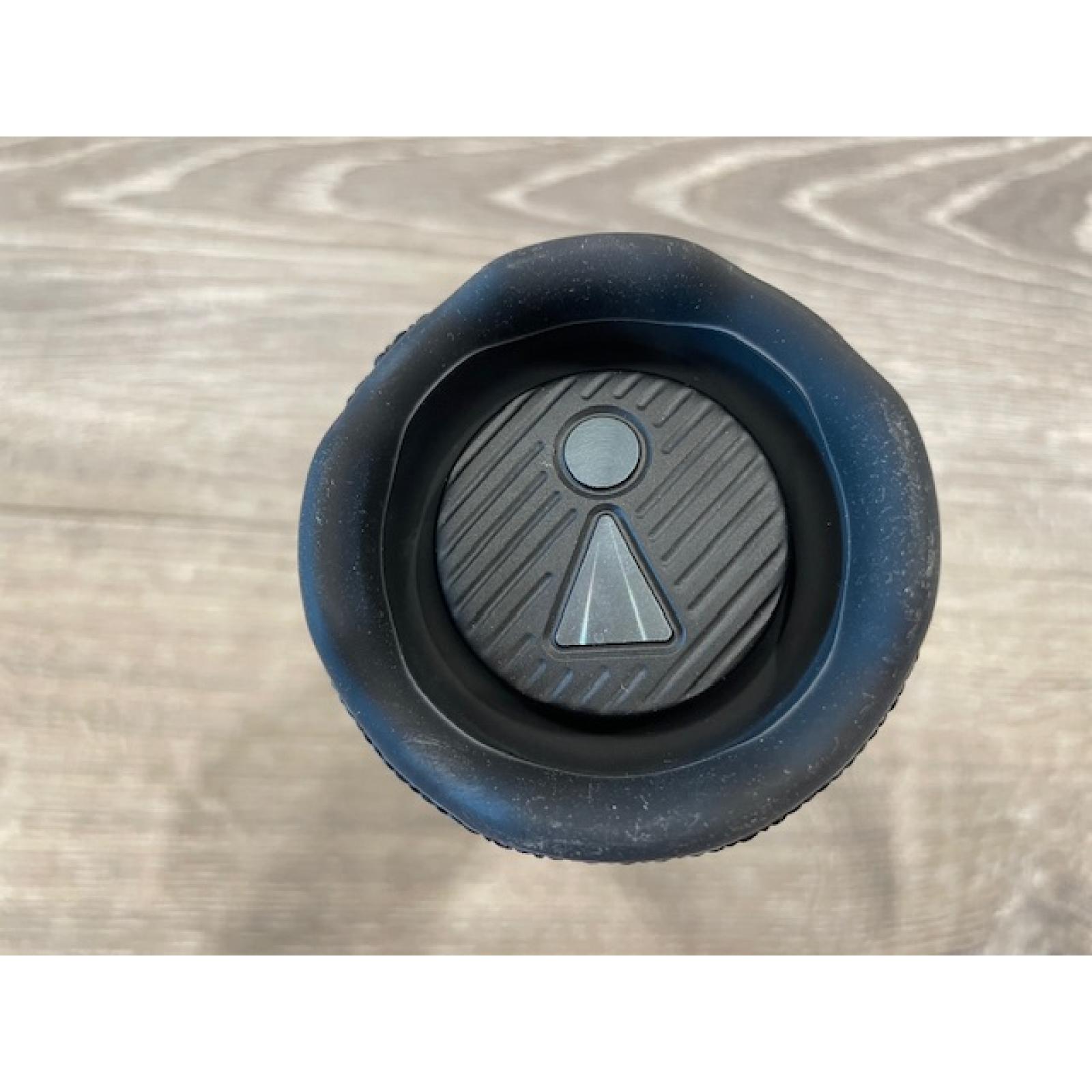 AS-IS JBL Flip 7 Portable Waterproof and Drop-Proof Speaker