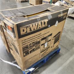 Dallas Location - As-Is DEWALT 37 in. 5-Drawer Tool Cabinet