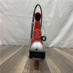 AS-IS Milwaukee 12V Lithium-Ion Cordless Grease Gun (Tool-Only)