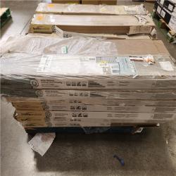 Phoenix TrafficMaster Laminate Wood Flooring Pallet (39-Boxes)