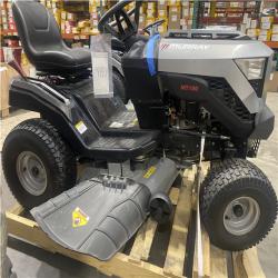 Dallas Location - As-Is Murray MT100 42 Riding Lawn Tractor