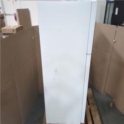 California AS-IS Home Improvement Pallet