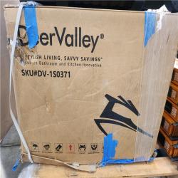 Phoenix AS-IS .Com Home Improvement Pallet