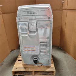 California AS-IS Home Improvement Pallet