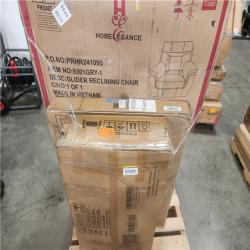 Phoenix AS-IS .Com Home Improvement Pallet