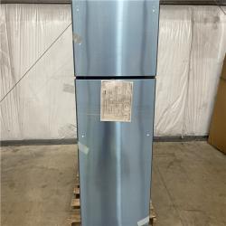 Houston Location - AS-IS REFRIGERATOR
