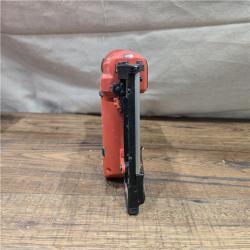 AS-IS Milwaukee 2540-20 12V 23 Gauge Cordless Pin Nailer (Tool Only)