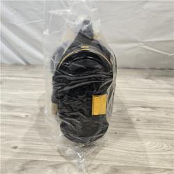 LIKE NEW! - DEWALT  20V MAX Inflator (Tool Only)