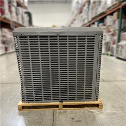 DALLAS LOCATION - JOHNSON CONTROLS RES SPLIT HP 14.3S (4.0T) R410A