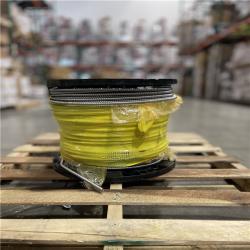 DALLAS LOCATION -  Southwire 12/2 x 1 000 ft. Stranded CU MC (Metal Clad) Armorlite Cable