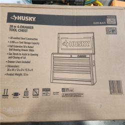 Phoenix AS-IS .Com Home Improvement Pallet