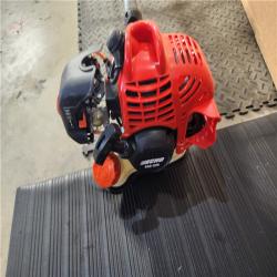 HOUSTON LOCATION - AS-IS ECHO 21.2 Cc Gas 2-Stroke Attachment Capable Power Head for Use with Pro Attachment Series