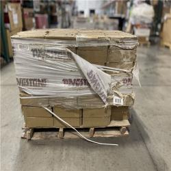 DALLAS LOCATION - Pavestone Edgestone 12 in. x 3.5 in. x 3.5 in. Terracotta Concrete Edger (280 UNITS)