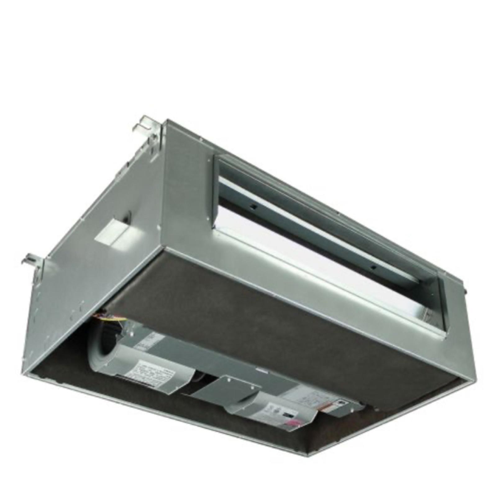 Houston Location AS IS - 2.5 Ton Cased Horizontal Multi - Family Fan Coil