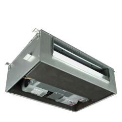 Houston Location AS IS - 2.5 Ton Cased Horizontal Multi - Family Fan Coil
