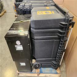 Phoenix AS-IS .Com Home Improvement Pallet