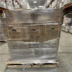 DALLAS LOCATION- NEW!- AROCEP ULTRA DISINFECTING BLEACH PALLET (168 UNITS)