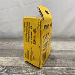 NEW - DEWALT 20V MAX Premium Lithium-Ion 3.0Ah Battery Pack