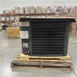 DALLAS LOCATION- AS-IS GOODMAN 4 TON 14.3 SEER2 R32 CONDENSING UNIT