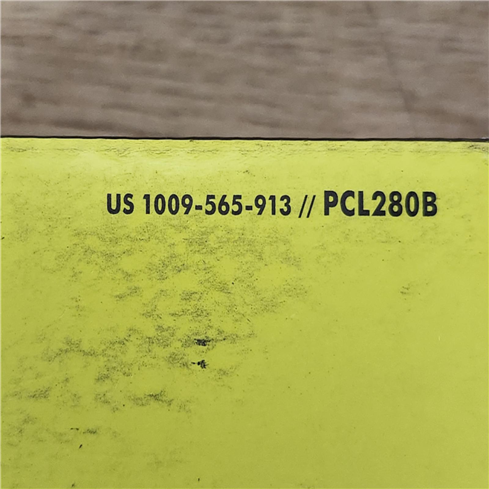 Phoenix Location RYOBI ONE+ 18V Cordless Multi Size Ratchet (Tool Only)